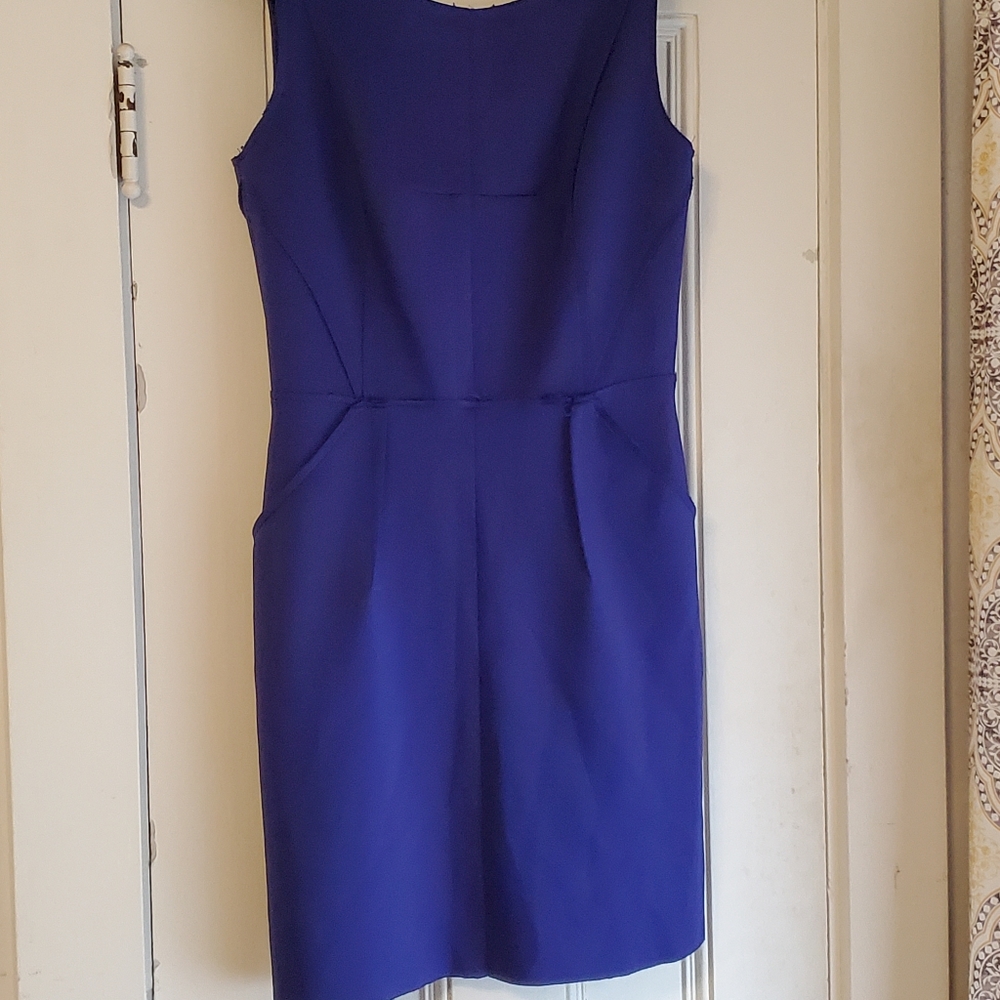 Milly dress